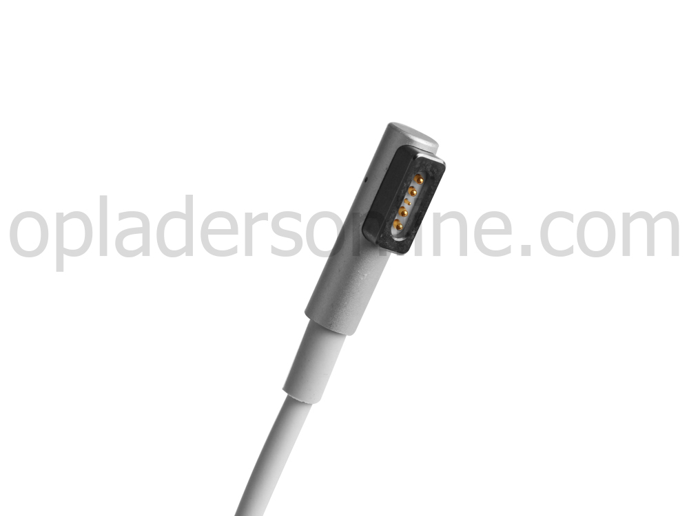 45W Apple A1237 Magsafe Adapter Voeding Oplader