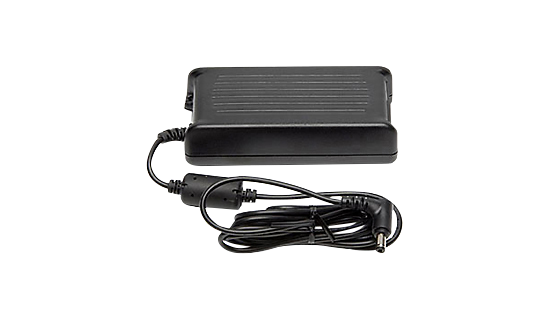 45W Medion AKOYA P2211T 11.6 AC Adapter Voeding Oplader