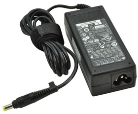 Origineel 65W Packard Bell EasyNote MX35 MX36 AC Adapter Oplader