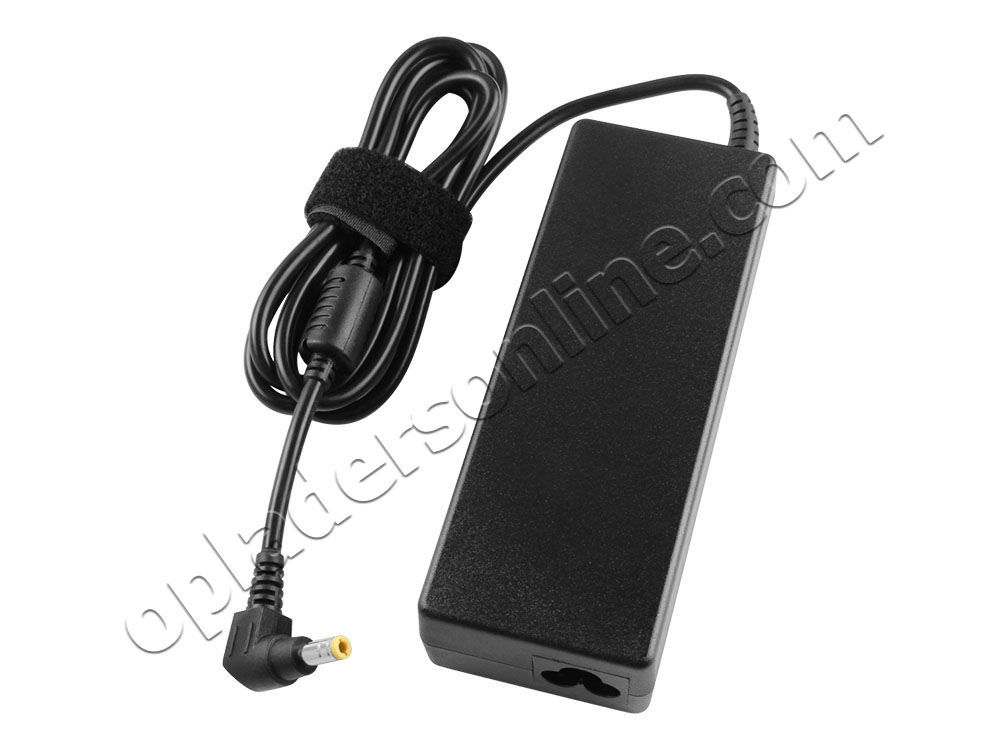 110W Panasonic Toughbook CF-54C1076MG AC Adapter Voeding Oplader