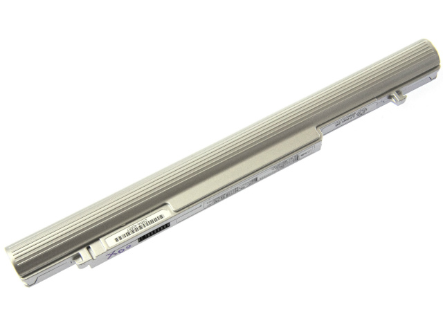 Originele Panasonic CF-NX1 CF-NX2 Accu Batterij 6800mAh 47Wh 6 Cellen