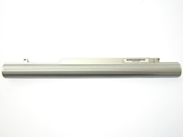 Originele Panasonic CF-NX1 CF-NX2 Accu Batterij 6800mAh 47Wh 6 Cellen