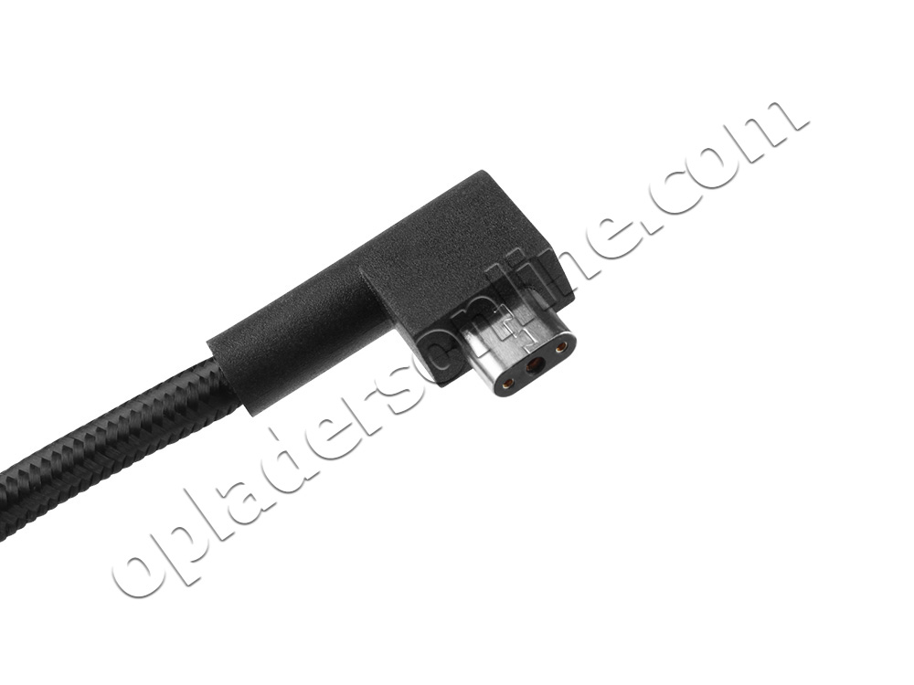 Origineel 330W Razer Blade 18"(2023) RZ09-0484T Adapter Voeding Oplader + Koord