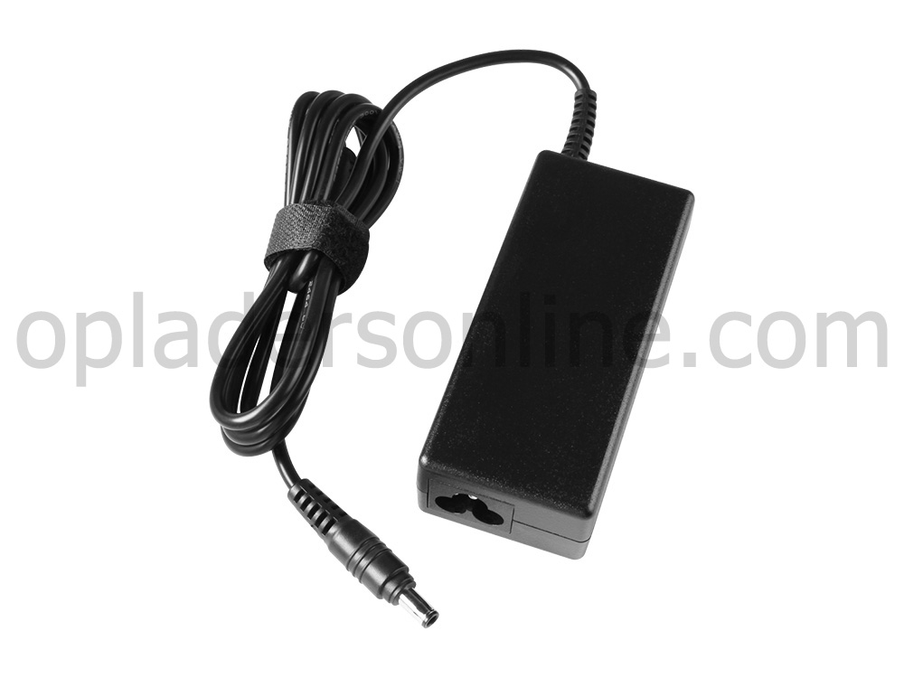 Origineel 60W Samsung CPA09-004A AC Adapter Oplader