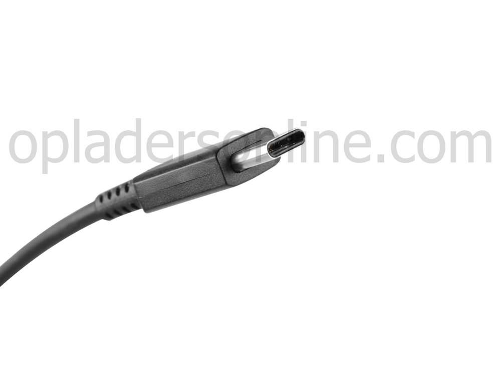 25W USB-C Samsung Galaxy A10e SM-A102N Adapter Voeding Oplader