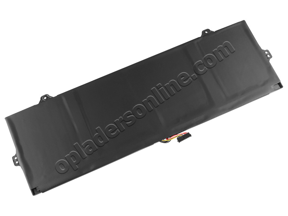 Originele Samsung AA-PBMN4VN Accu Batterij 4405mAh 68Wh 4 Cellen