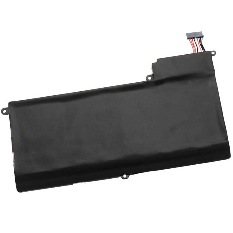 Origineel AA-PBYN8AB BA43-00339A Samsung 535U4C-A01 Accu Batterij