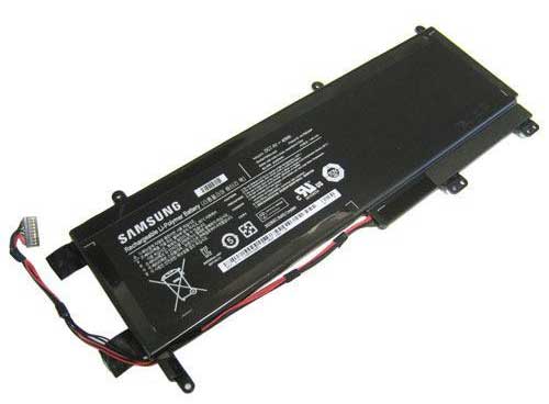 Origineel 40Wh 11.6 Samsung Series 7 slate PC NPXE700T1A Accu Batterij