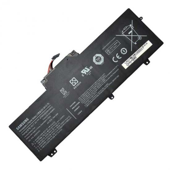 Origineel Samsung 350U2A-A01 350U2A-A01IL 350U2A-W01 Accu Batterij