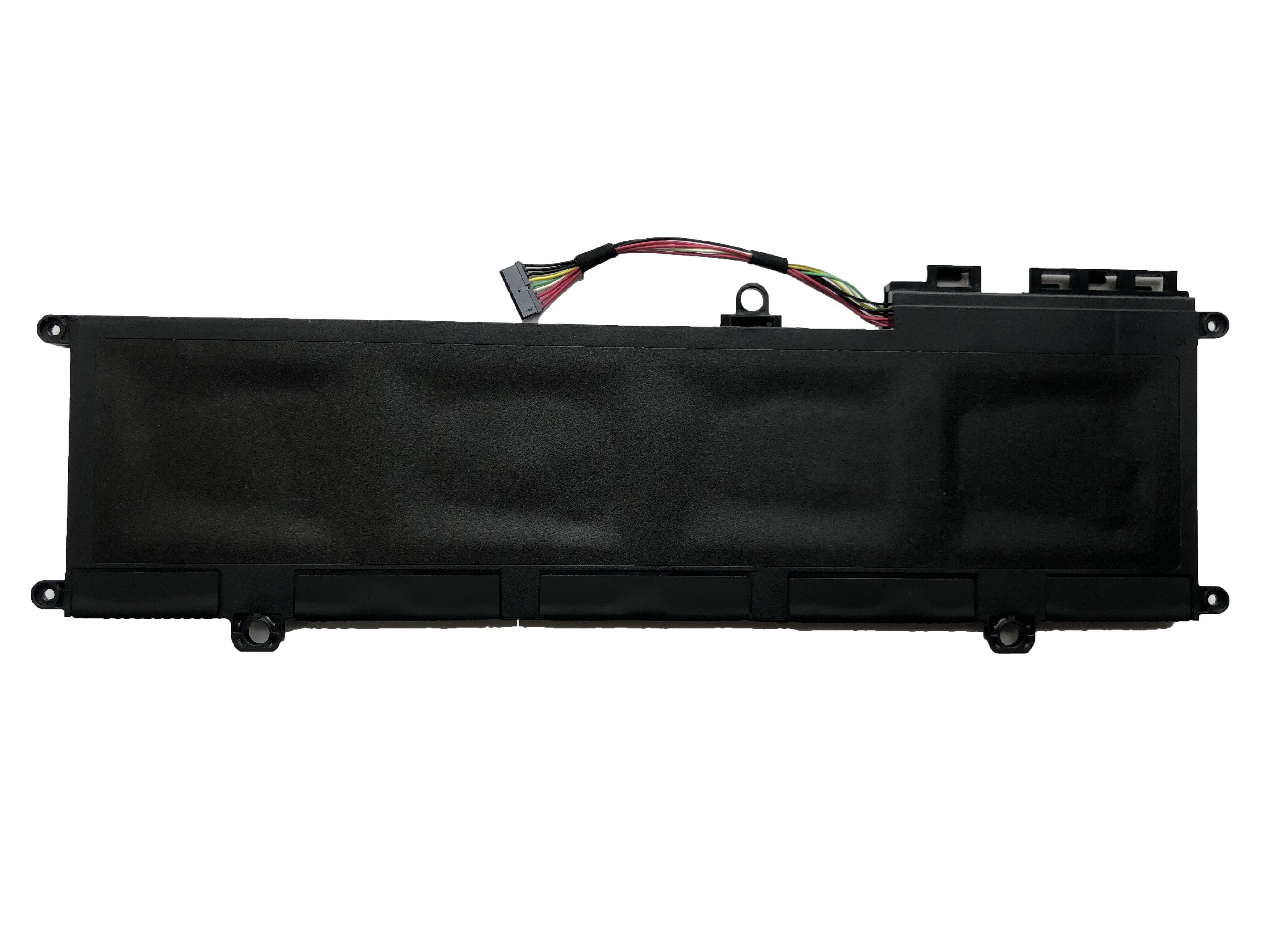 Origineel BA43-00359A Samsung ATIV Book 8 NP880Z5E Accu Batterij