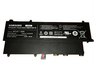 Origineel BA43-00354A Samsung 540U3C NP540U3C Accu Batterij