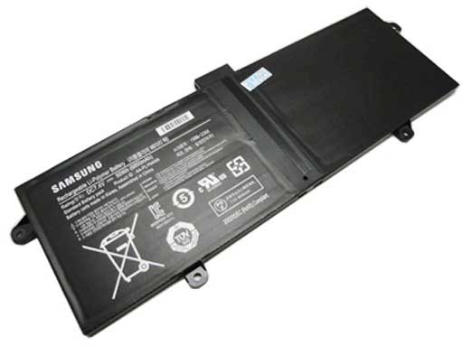 Origineel Samsung Series 5 550 Chromebook XE550C22 Accu Batterij