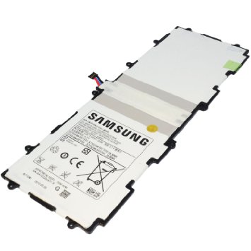 Origineel Samsung AA2B915OS/T-B AA2B9150S/T-B Accu Batterij