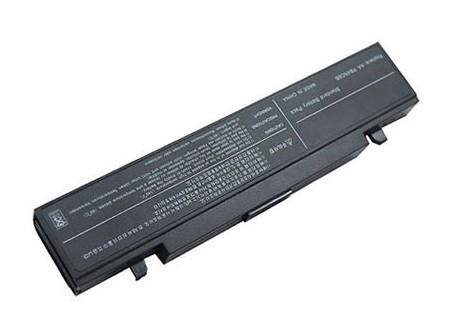 Origineel 4400mAh Samsung AA-PB9NC6B AA-PB9NC6W Accu Batterij