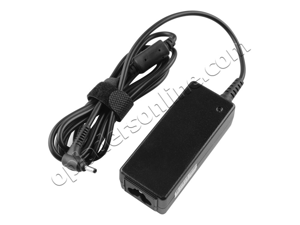 36W Toshiba Excite AT10LE-A-108 AC Adapter Voeding Oplader