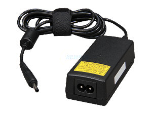 30W Toshiba AT100 WT200 tablet series AC Adapter Voeding Oplader