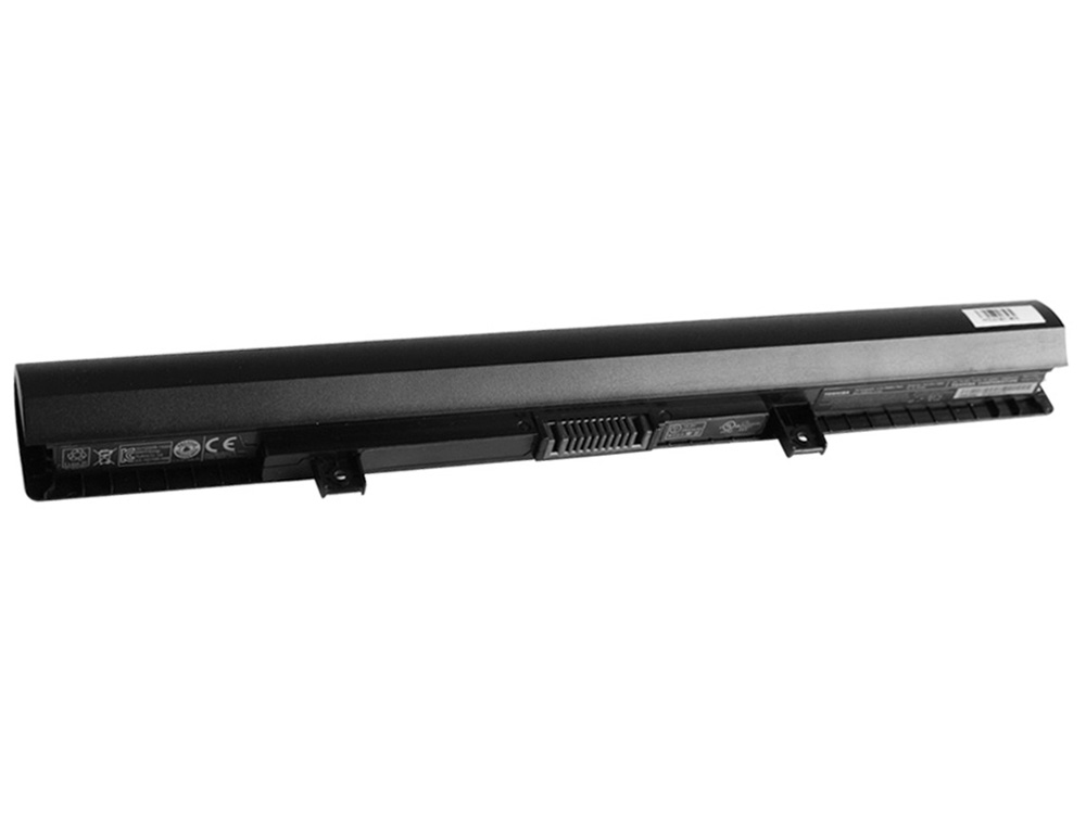 45Whr Toshiba Satellite L50-B-1NL L50-B-1UU Accu Batterij - Klik op de afbeelding om het venster te sluiten