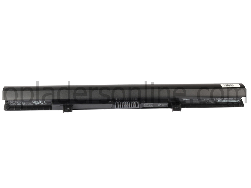 45Whr Toshiba Satellite L50-B-1N8 L50-B-1UU Accu Batterij