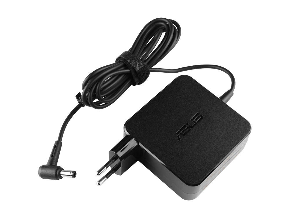 Origineel 65W Asus VivoBook S551LB-CJ077H AC Adapter Oplader