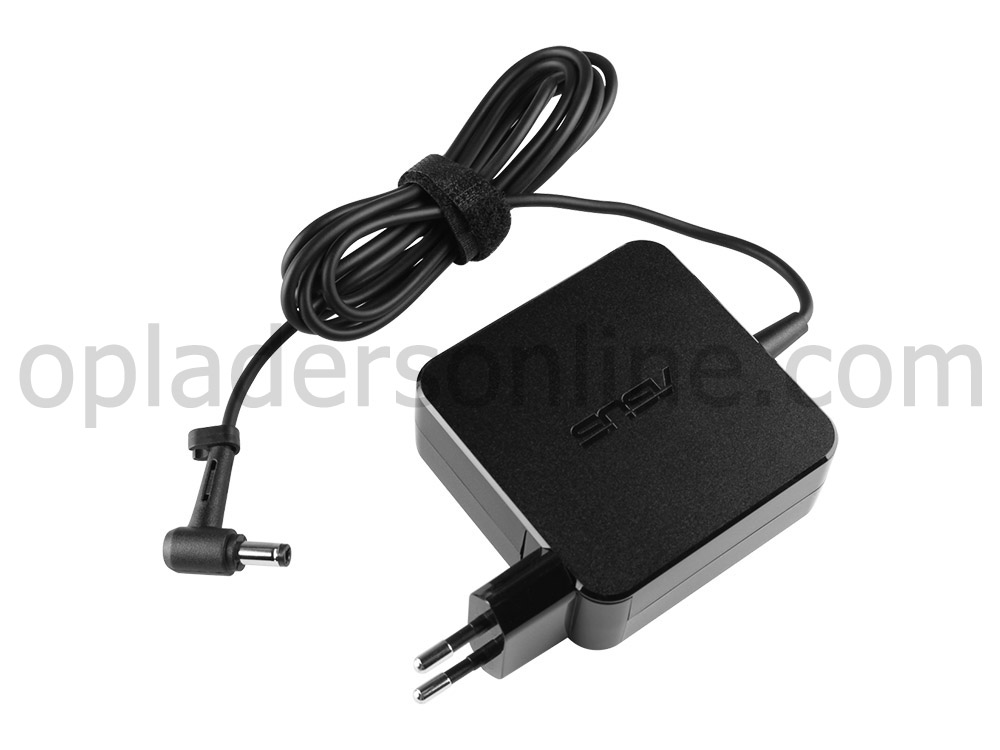 Origineel 65W Asus VivoBook S551LB-CJ077H AC Adapter Oplader