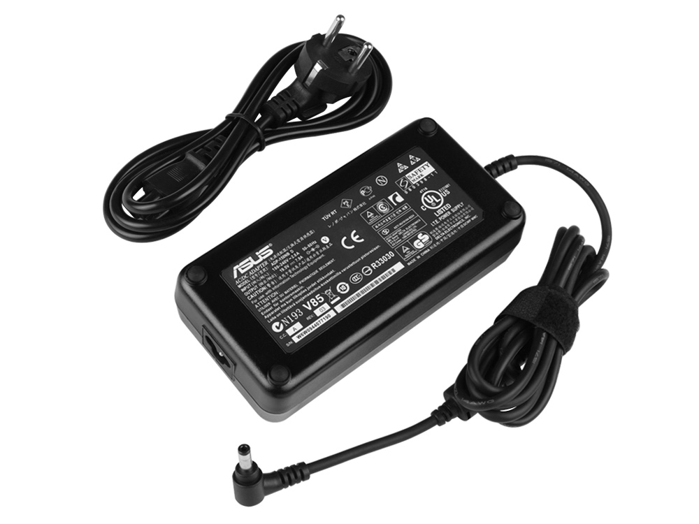 150W Asus ADP-65DB AP.T3503.002 AC Adapter Oplader