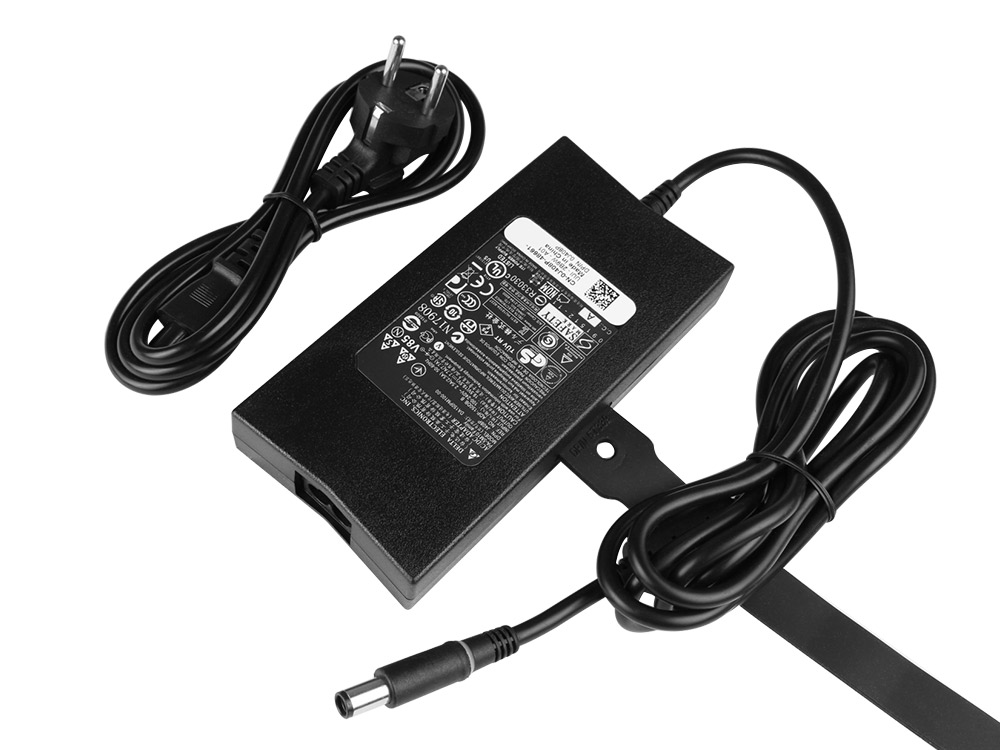 150W Dell Alienware M14X R4 GT 750M GTX 765M AC Adapter Oplader