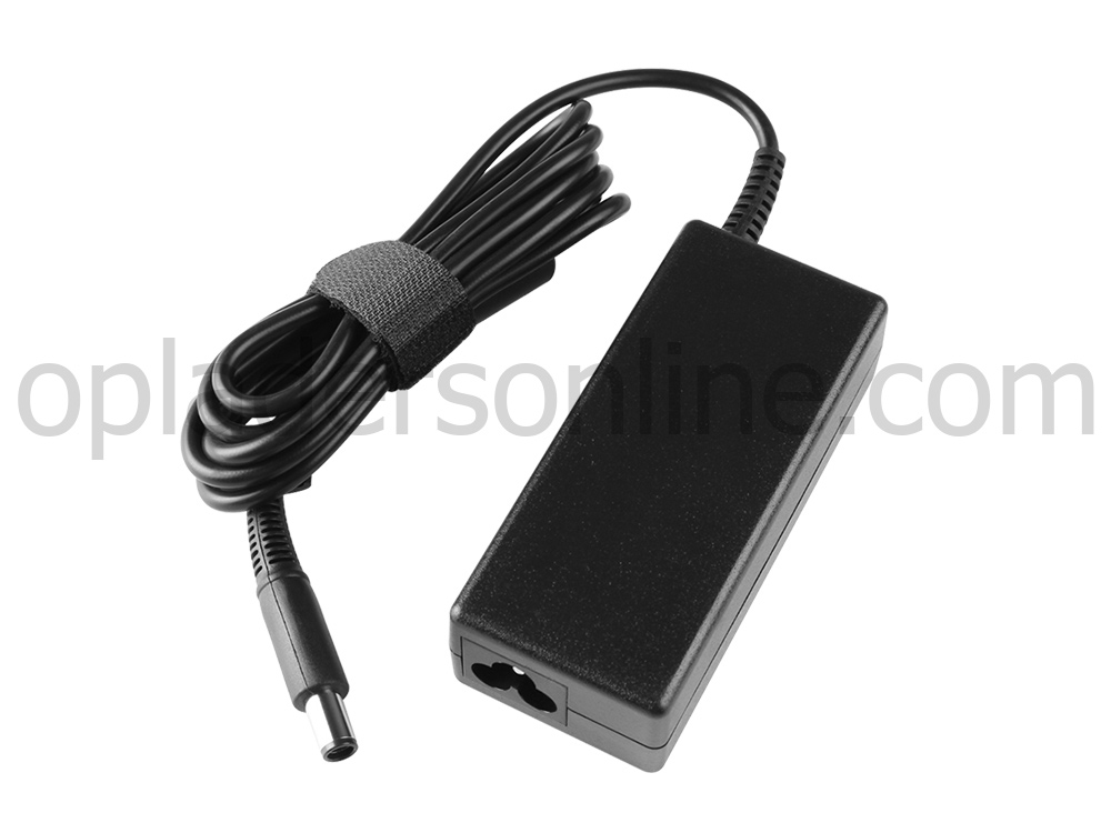 65W HP 2000-2a00 Series AC Adapter Oplader