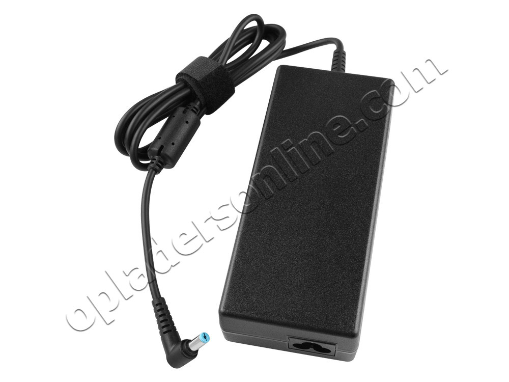 120W Acer Aspire 7750G Adapter + Gratis Koord