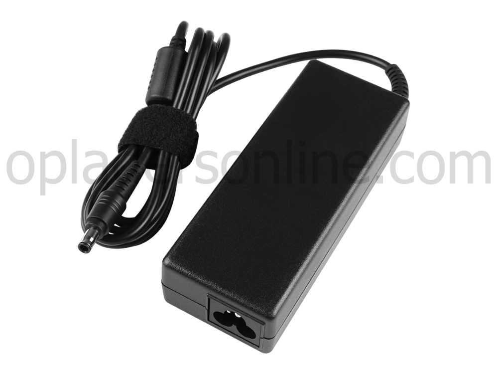 90W Samsung R730 AC Adapter Oplader